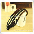 Fashion Hair clips/Ladies & acrylic hair clip with crystal stone